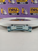 LG Dryer Doors ADC72301113 (OEM) Dryer LG