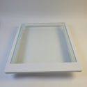 Electrolux Refrigerator & Freezer Shelves 5304525934