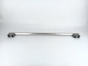 Hisense Refrigerator & Freezer Handles K2137990 (OEM) Refrigerator & Freezer Hisense