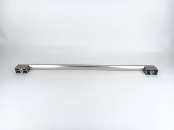 Hisense Refrigerator & Freezer Handles K2137990 (OEM) Refrigerator & Freezer Hisense
