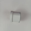 GE Washer Dispenser Parts WH43X24454 (OEM) Washer GE