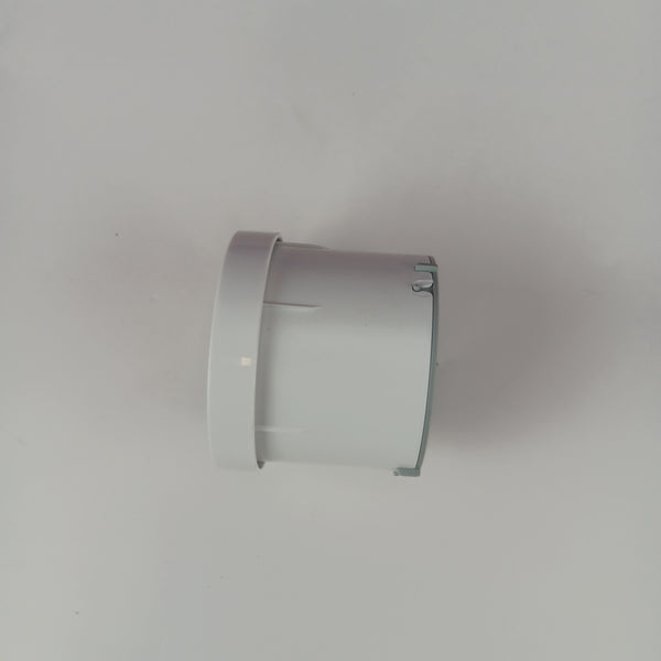 GE Washer Dispenser Parts WH43X24454 (OEM) Washer GE