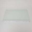 Electrolux Refrigerator & Freezer Shelves 5304534024 (OEM) Refrigerator & Freezer Electrolux