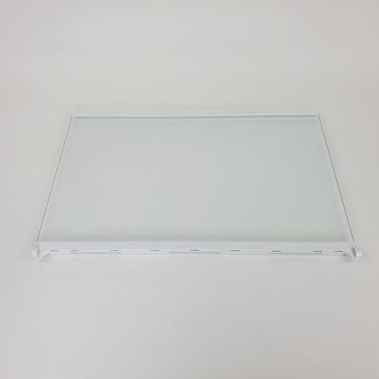 Electrolux Refrigerator & Freezer Shelves 5304534024 (OEM)