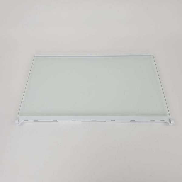 Electrolux Refrigerator & Freezer Shelves 5304534024 (OEM) Refrigerator & Freezer Electrolux