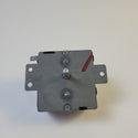 Whirlpool Dryer Timers WP3976569 (OEM)