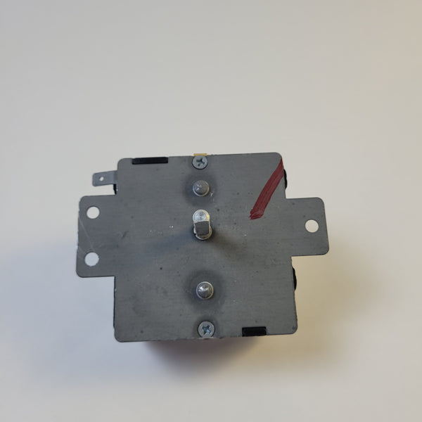 Whirlpool Dryer Timers WP3976569 (OEM)