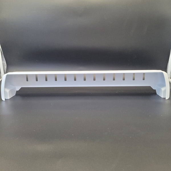 Electrolux Refrigerator & Freezer Door Bins 5304520457 Refrigerator & Freezer Electrolux