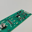 GE Dishwasher Control Boards WD21X31738 Dishwasher GE