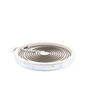 LG Range Misc. Parts MEE64284901 (OEM) Range LG
