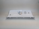 GE Dryer Backsplashes / Consoles / Control Panels WE03X25277 (OEM) Dryer GE