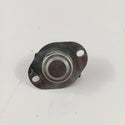 GE Dryer Thermostats WE04X25200 Dryer GE