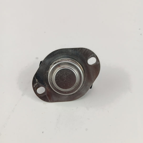 GE Dryer Thermostats WE04X25200 Dryer GE