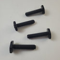 Frigidaire Dishwasher Misc. Parts 5304519248