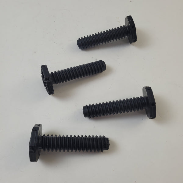 Frigidaire Dishwasher Misc. Parts 5304519248