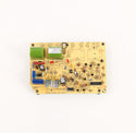 Whirlpool Range Control Boards W10860916 (OEM) Range Whirlpool