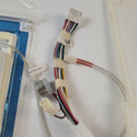 Whirlpool Refrigerator & Freezer Ice Makers W10619962 Refrigerator & Freezer Whirlpool