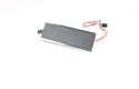 Whirlpool Refrigerator & Freezer Misc. Parts WPW10353848 (OEM) Refrigerator & Freezer Whirlpool