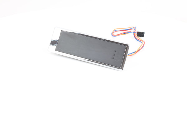 Whirlpool Refrigerator & Freezer Misc. Parts WPW10353848 (OEM) Refrigerator & Freezer Whirlpool