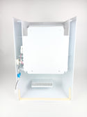 Whirlpool Refrigerator & Freezer Covers W11558186 Refrigerator & Freezer Whirlpool