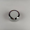 GE Washer Control Knobs WH01X24377 (OEM) Washer GE