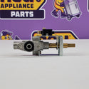 Samsung Range Valves  DPJ99171 (OEM)
