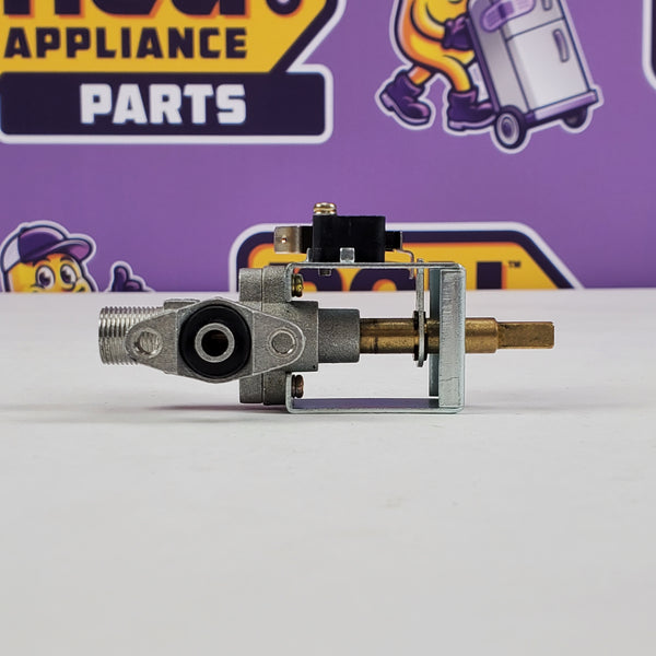 Samsung Range Valves  DPJ99171 (OEM)