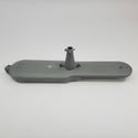 Frigidaire Dishwasher Spray Arms 5304517981 (OEM) Dishwasher Frigidaire