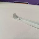 Whirlpool Range Misc. Parts WP8523173 (OEM) Range Whirlpool