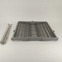 Samsung Dishwasher Baskets DD97-00604A (OEM) Dishwasher Samsung