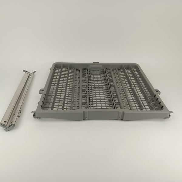 Samsung Dishwasher Baskets DD97-00604A (OEM) Dishwasher Samsung