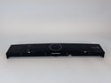 LG Dryer Backsplashes / Consoles / Control Panels AGL77376930 (OEM) Dryer LG