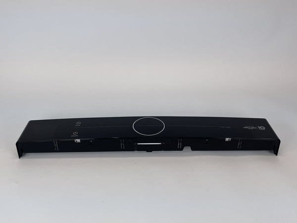 LG Dryer Backsplashes / Consoles / Control Panels AGL77376930 (OEM) Dryer LG
