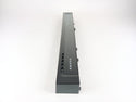 Whirlpool Dishwasher Control Panels W11613568 (OEM) Dishwasher Whirlpool