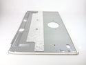 Whirlpool Refrigerator & Freezer Covers W11515911 (OEM) Refrigerator & Freezer Whirlpool
