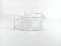 LG Refrigerator & Freezer Door Bins MAN63948504 (OEM) Refrigerator & Freezer LG