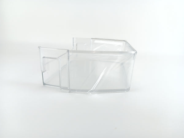 LG Refrigerator & Freezer Door Bins MAN63948504 (OEM) Refrigerator & Freezer LG