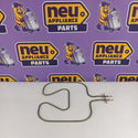 Electrolux Range Heating Elements A04163901 Range Electrolux