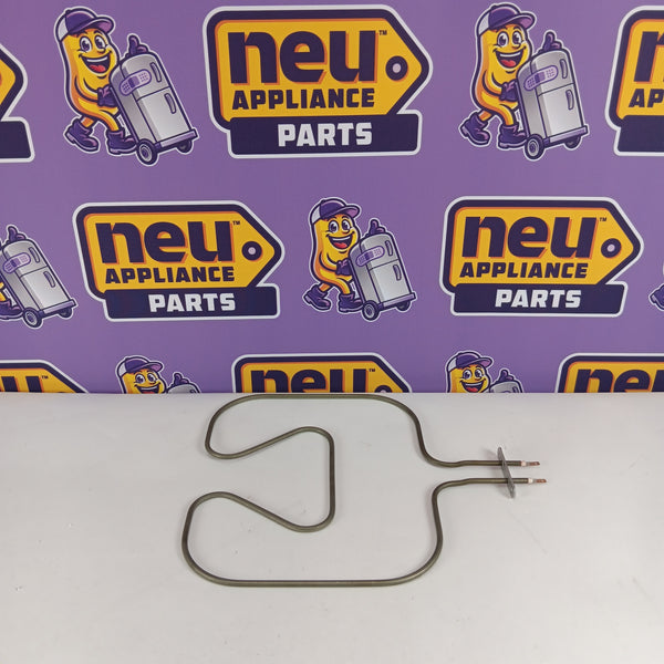 Electrolux Range Heating Elements A04163901 (OEM) Range Electrolux