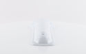 Whirlpool Refrigerator & Freezer Covers WP67006331 (OEM) Refrigerator & Freezer Whirlpool