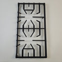 Electrolux Cooktop Burners 5304534693