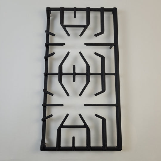 Electrolux Cooktop Burners 5304534693