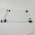 Samsung Refrigerator & Freezer Shelves DA97-20646A Refrigerator & Freezer Samsung