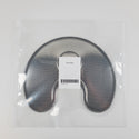 Samsung Dishwasher Filters DD81-02290A Dishwasher Samsung