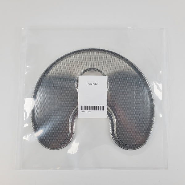 Samsung Dishwasher Filters DD81-02290A Dishwasher Samsung