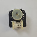 Frigidaire Refrigerator & Freezer Motors 5301137820