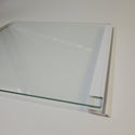 Electrolux Refrigerator & Freezer Shelves 240443358