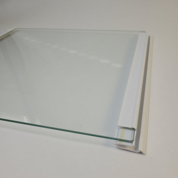 Electrolux Refrigerator & Freezer Shelves 240443358
