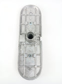 GE Range Misc. Parts WB16K10076 Range GE