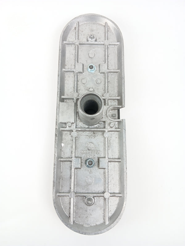 GE Range Misc. Parts WB16K10076 Range GE